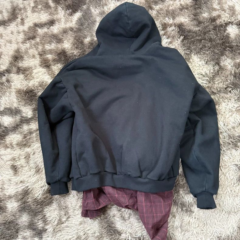 Balenciaga Balenciaga Unity Sports Ski Jacket Size US M / EU 48-50 / 2 - 5 Thumbnail