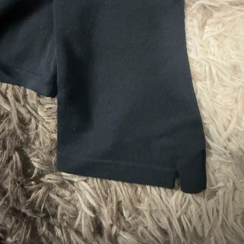 Balenciaga Balenciaga 20AW Masked Hooded Jacket Size US S / EU 44-46 / 1 - 3 Thumbnail