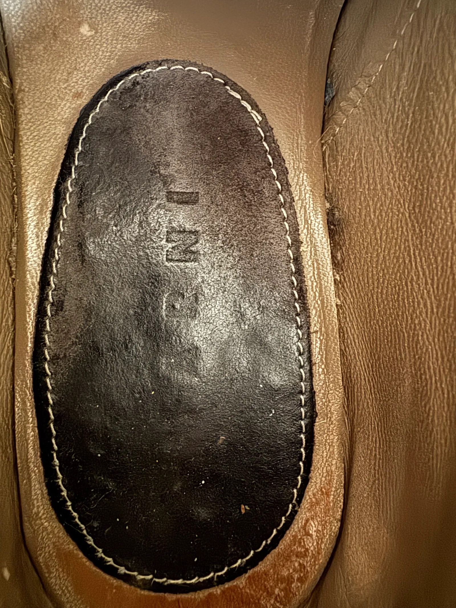 Marni Marni Boots Size US 11 / EU 44 - 2 Thumbnail