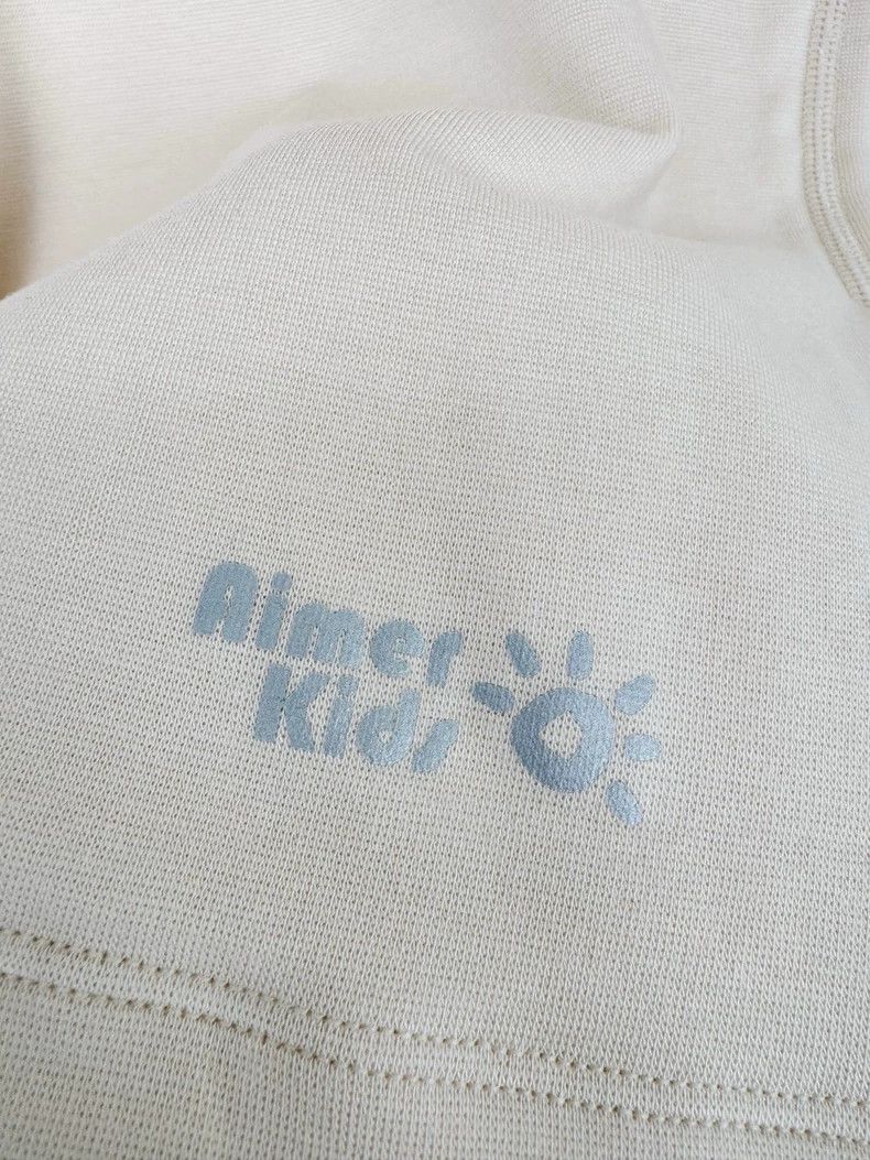 Japanese Brand Thicker Autumn Shirt and Sunscreen Jacket Size US M / EU 48-50 / 2 - 7 Thumbnail