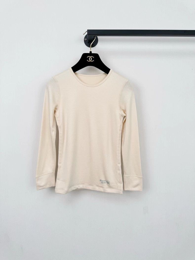 Japanese Brand Thicker Autumn Shirt and Sunscreen Jacket Size US M / EU 48-50 / 2 - 6 Thumbnail