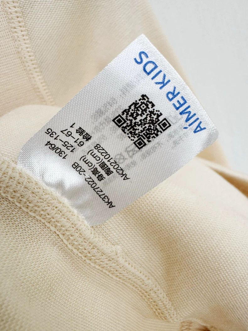 Japanese Brand Thicker Autumn Shirt and Sunscreen Jacket Size US M / EU 48-50 / 2 - 8 Thumbnail