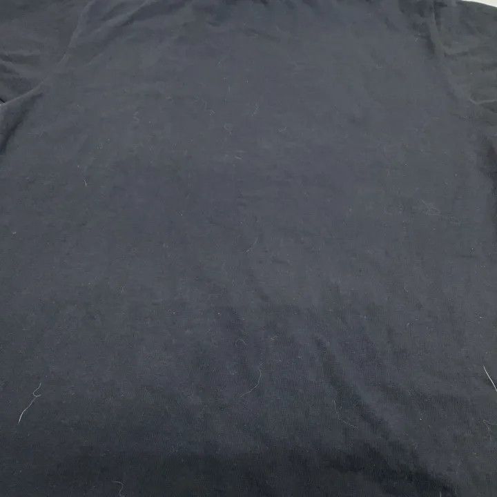 Comme des Garcons Comme des Garçons Play Black Heart Graphic Tee 0079 Size US S / EU 44-46 / 1 - 4 Thumbnail