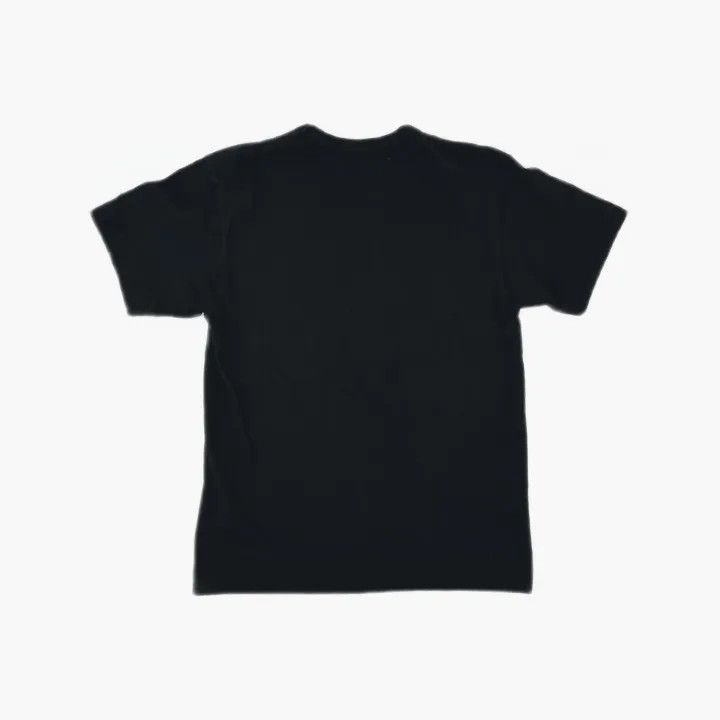 Comme des Garcons PLAY Comme des Garçons Play Black Heart Logo T-Shirt 0079 Size US S / EU 44-46 / 1 - 3 Thumbnail