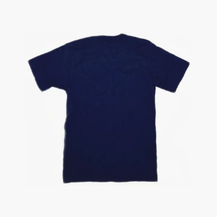 Comme des Garcons PLAY Comme des Garçons Play Heart Print T-Shirt 0079 Size S / US 4 / IT 40 - 3 Thumbnail