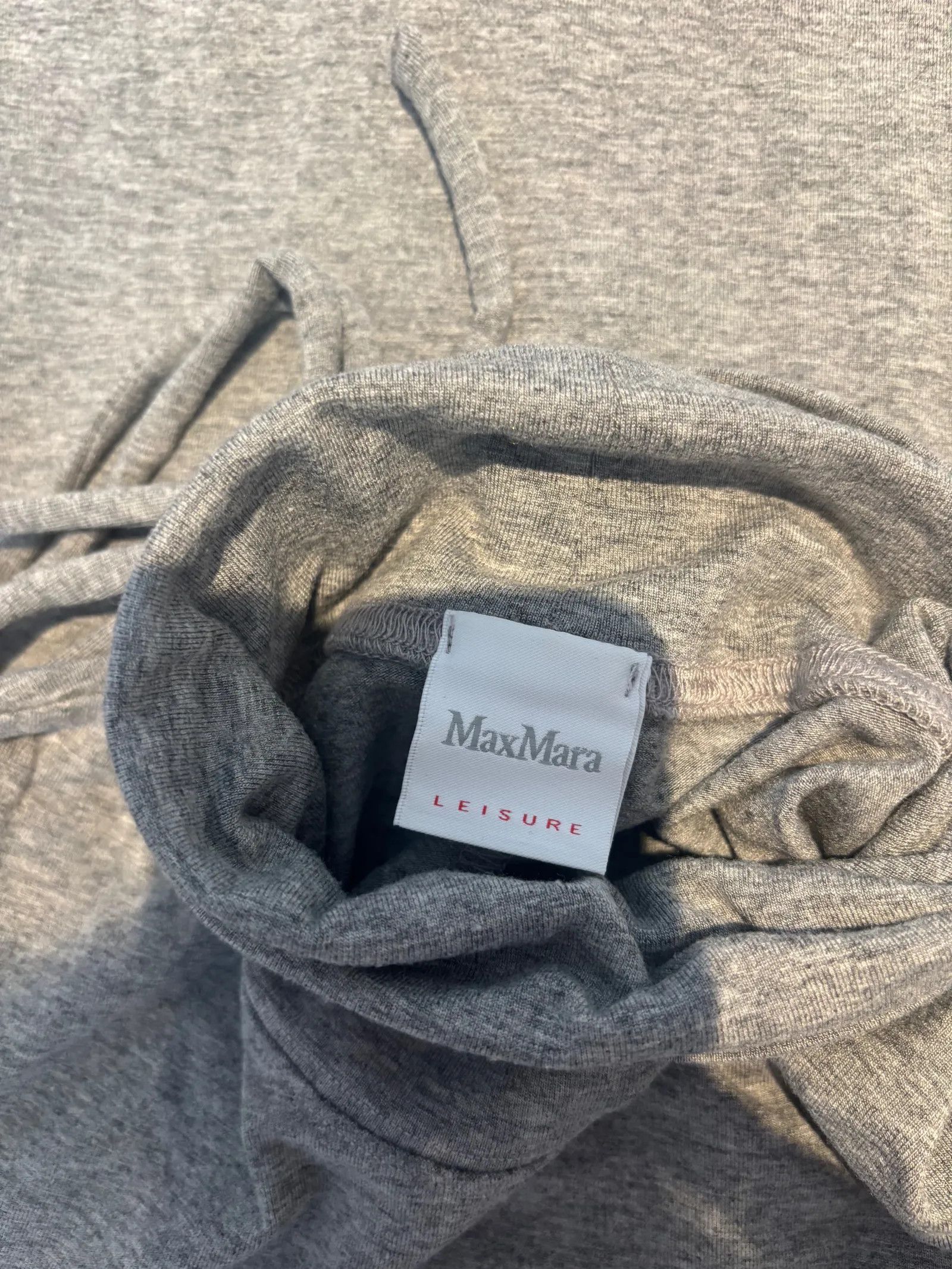 Max Mara Max Mara ALIBI Dress Size XS / US 0-2 / IT 36-38 - 3 Thumbnail