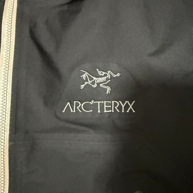 Arc'teryx Arcteryx Beta Jacket Men's XS Size US XS / EU 42 / 0 - 3 Thumbnail