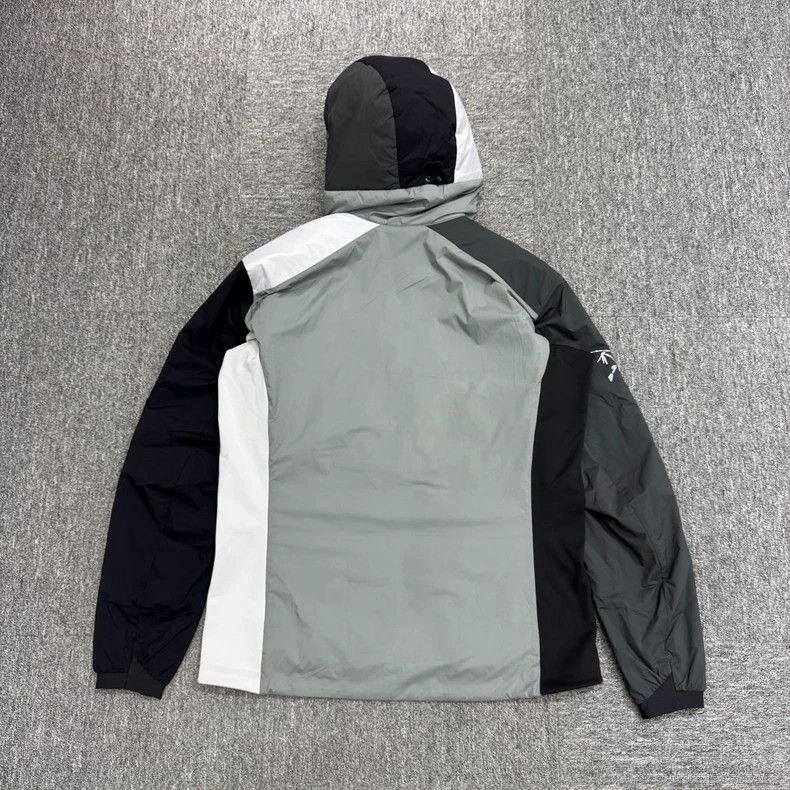 Arc'teryx Arcteryx x beams 3.0 hoody Size US L / EU 52-54 / 3 - 2 Thumbnail