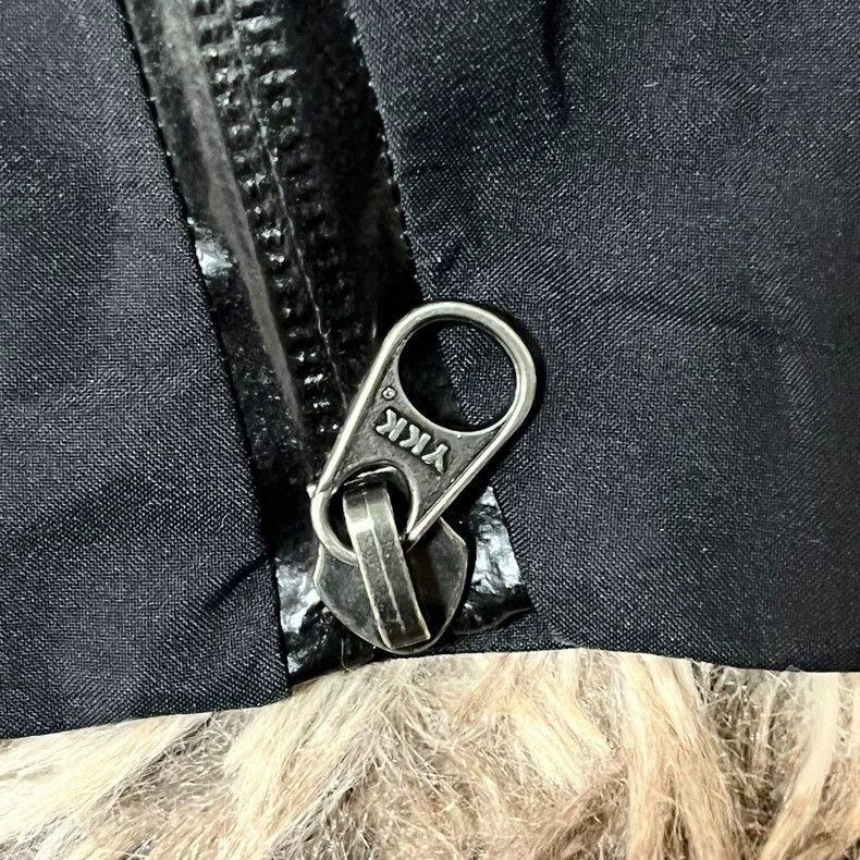 Arc'teryx Arcteryx Beta Pants Travis Scott Size US 32 / EU 48 - 5 Thumbnail