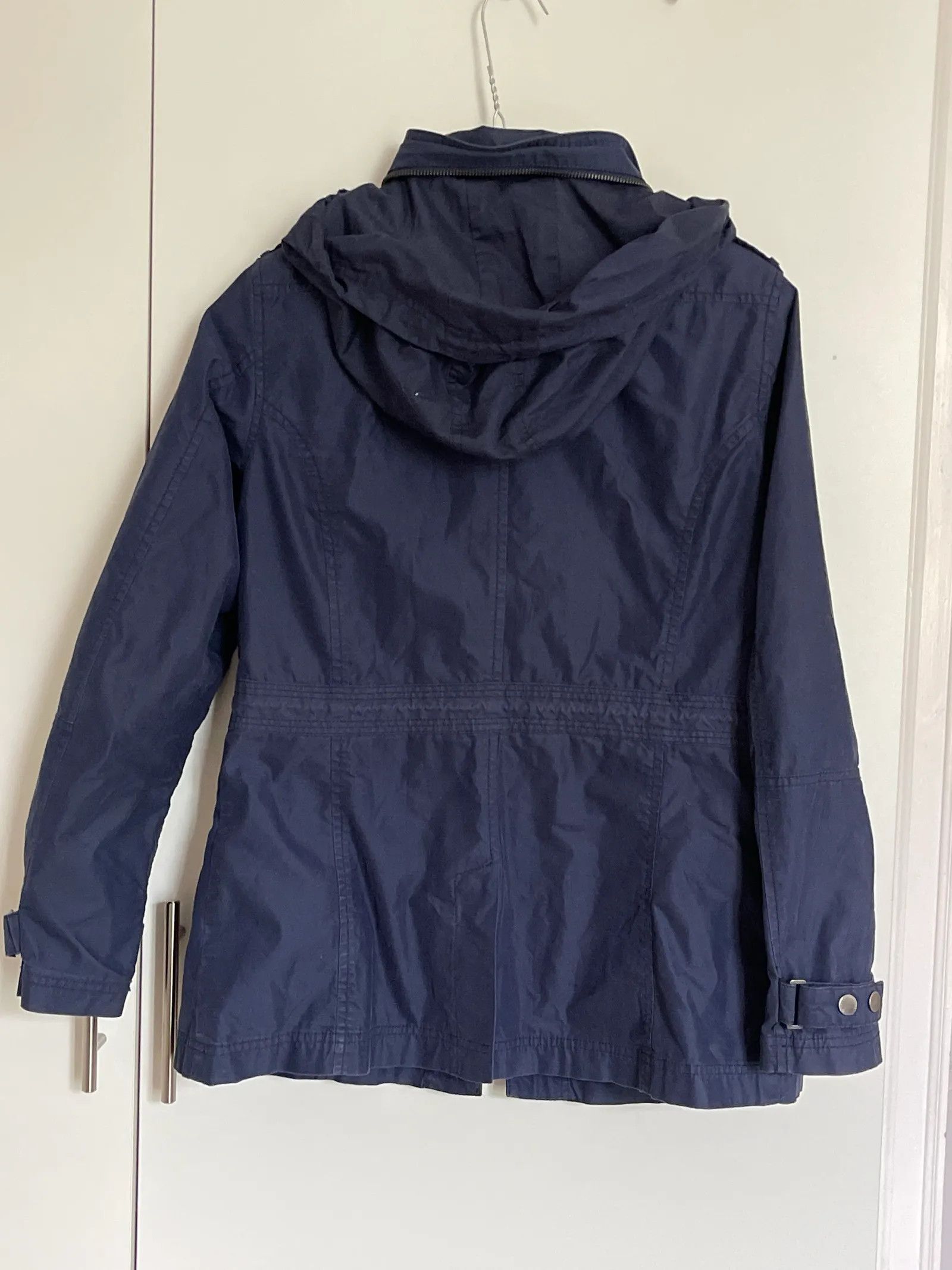 Peak Performance Peak Performance Tara jacke Jacket Size S / US 4 / IT 40 - 5 Thumbnail