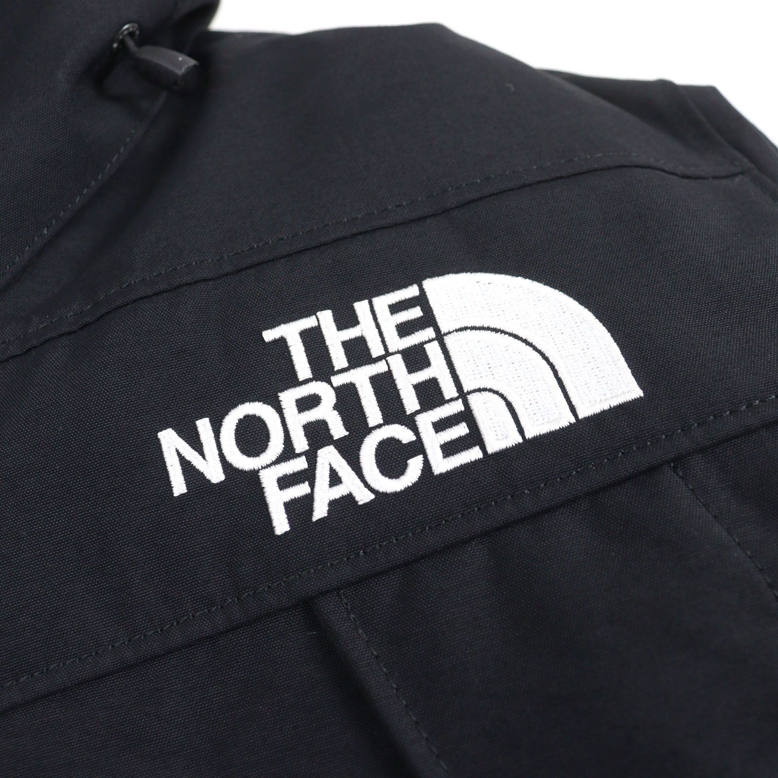 The North Face THE NORTH FACE THE NORTH FACE Antarctica Parka GORE-TEX Down Jacket Others Outerwear ND92342 Size ONE SIZE - 8 Thumbnail