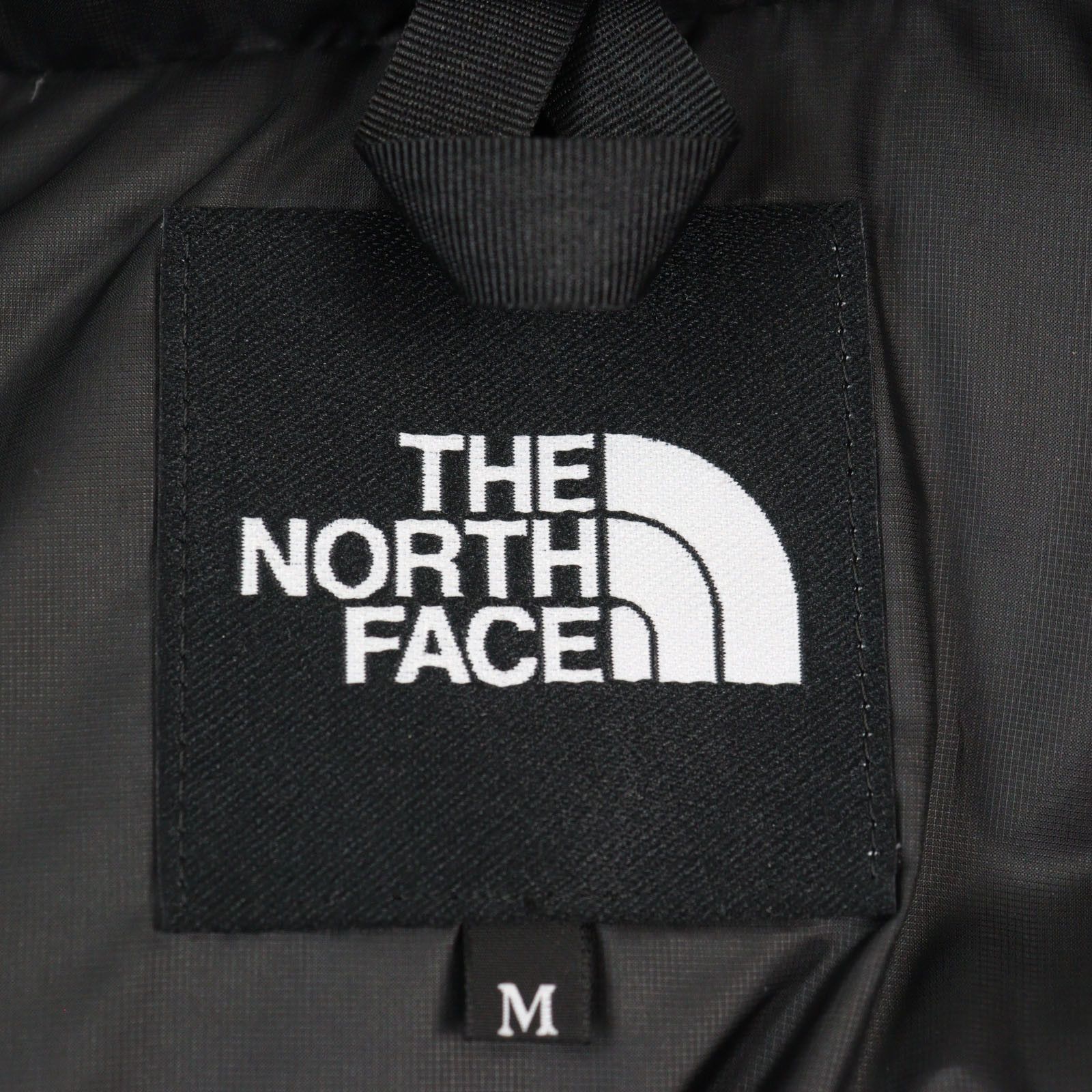 The North Face THE NORTH FACE THE NORTH FACE Antarctica Parka GORE-TEX Down Jacket Others Outerwear ND92342 Size ONE SIZE - 12 Thumbnail