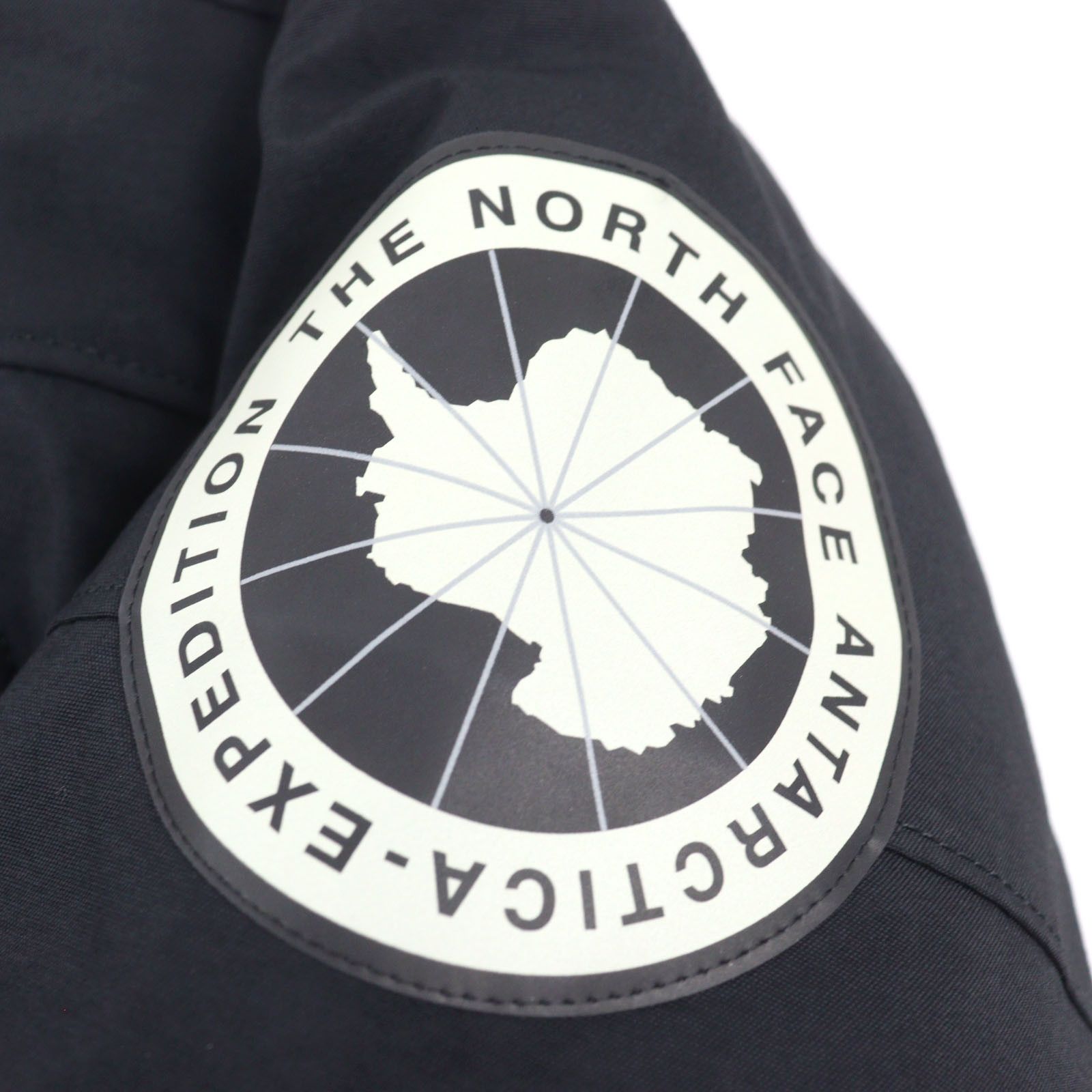 The North Face THE NORTH FACE THE NORTH FACE Antarctica Parka GORE-TEX Down Jacket Others Outerwear ND92342 Size ONE SIZE - 10 Thumbnail