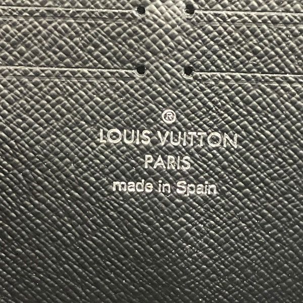 Louis Vuitton Louis Vuitton Louis Vuitton Zippy Dragonne Monogram Long Wallet Canvas Long Wallet M69407 Size ONE SIZE - 4 Thumbnail