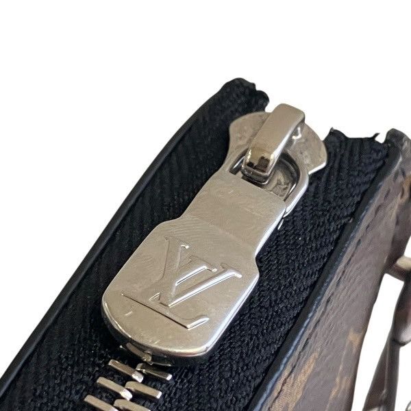 Louis Vuitton Louis Vuitton Louis Vuitton Zippy Dragonne Monogram Long Wallet Canvas Long Wallet M69407 Size ONE SIZE - 9 Thumbnail