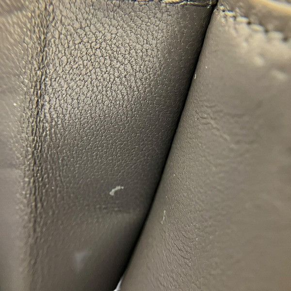 Balenciaga Balenciaga Balenciaga Leather Long Wallet Leather Long Wallet 717787 Size ONE SIZE - 8 Thumbnail