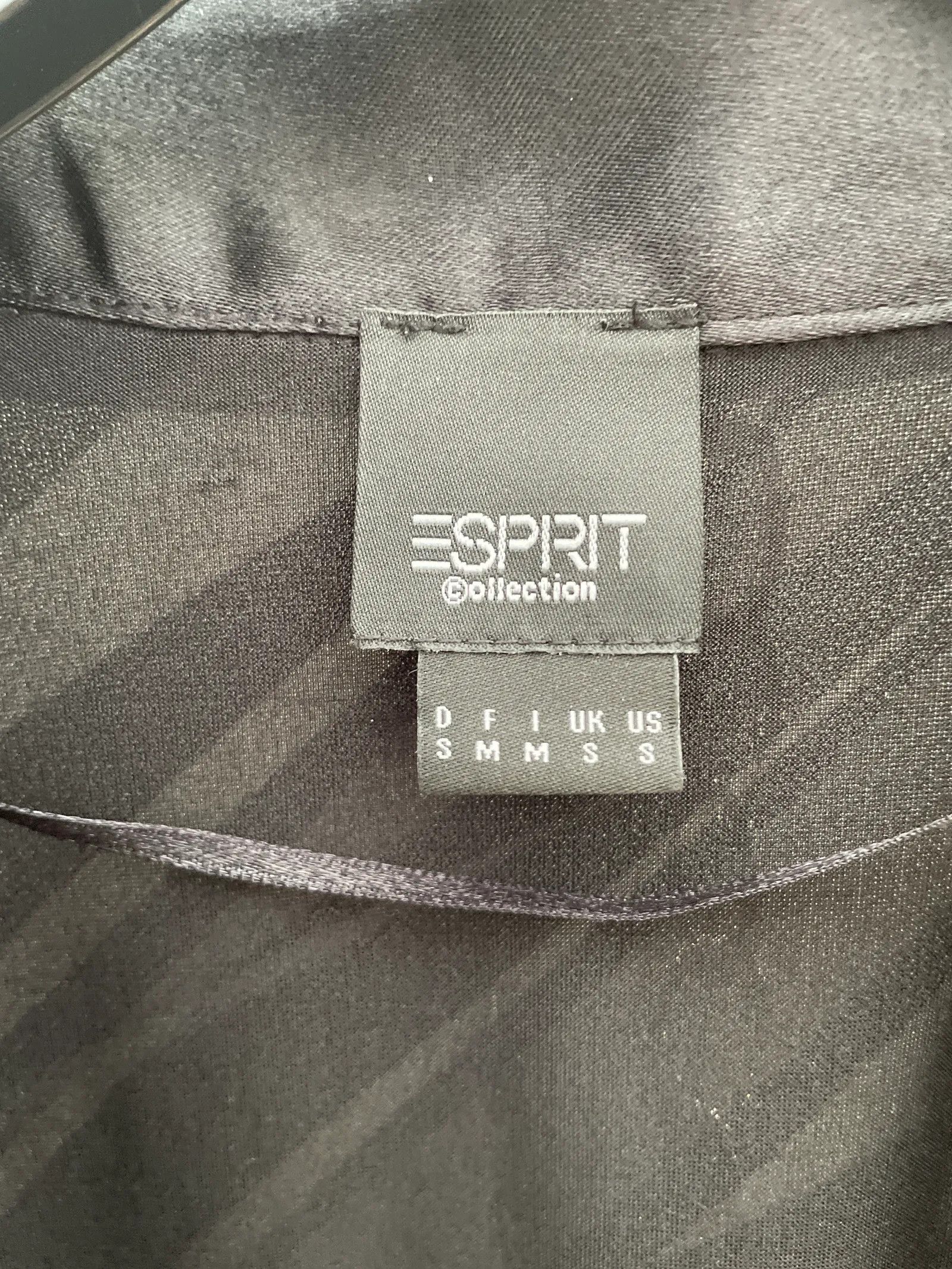 Esprit Esprit Dress Size S / US 4 / IT 40 - 2 Thumbnail