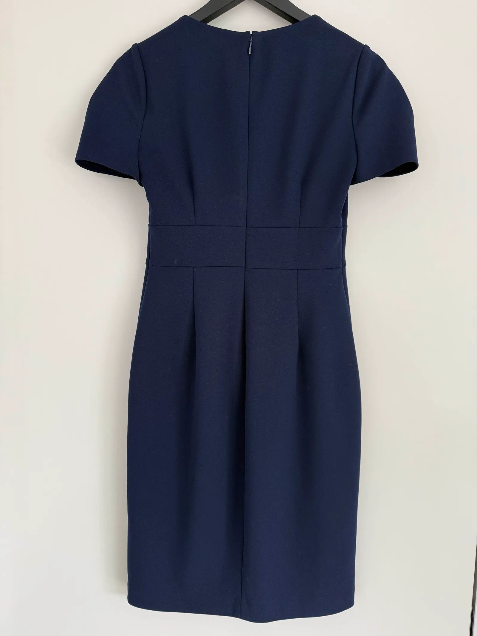 DKNY DKNY Dress Size XS / US 0-2 / IT 36-38 - 4 Thumbnail