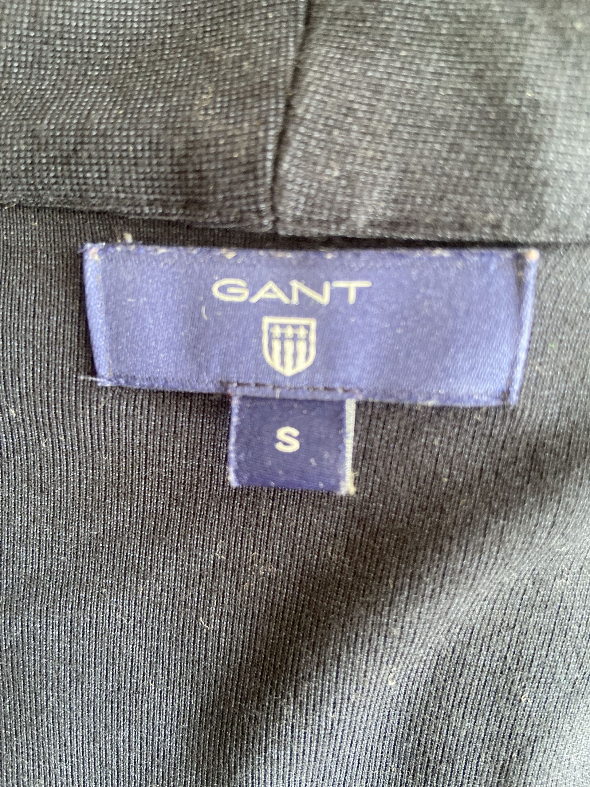 Gant Gant Dress Size S / US 4 / IT 40 - 2 Thumbnail