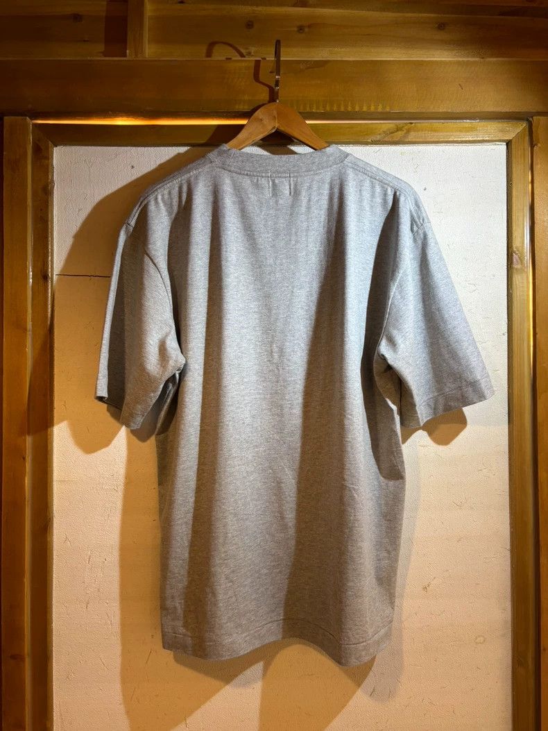 A.PRESSE J.Press x Illustrator Ivy Style Tee Size US L / EU 52-54 / 3 - 8 Thumbnail
