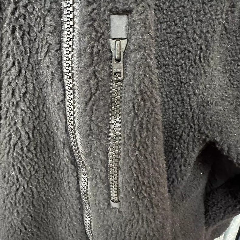 Canada Goose Canada Goose Kelowna Solid Zip Jacket Size US S / EU 44-46 / 1 - 8 Thumbnail