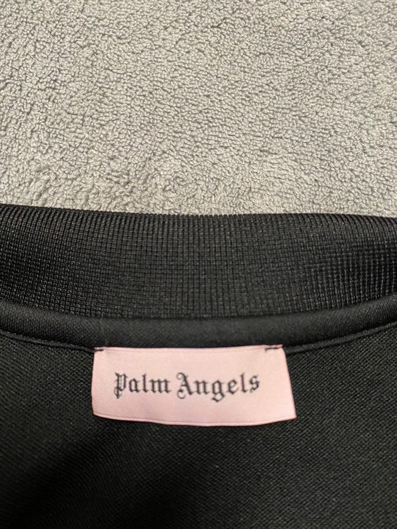 Palm Angels Palm Angels Women's Limited Jacket XS Size US XS / EU 42 / 0 - 3 Thumbnail