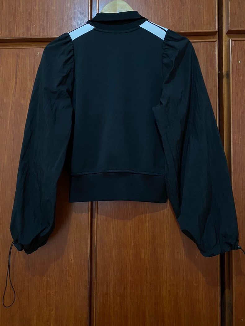 Palm Angels Palm Angels Women's Limited Jacket XS Size US XS / EU 42 / 0 - 2 Thumbnail