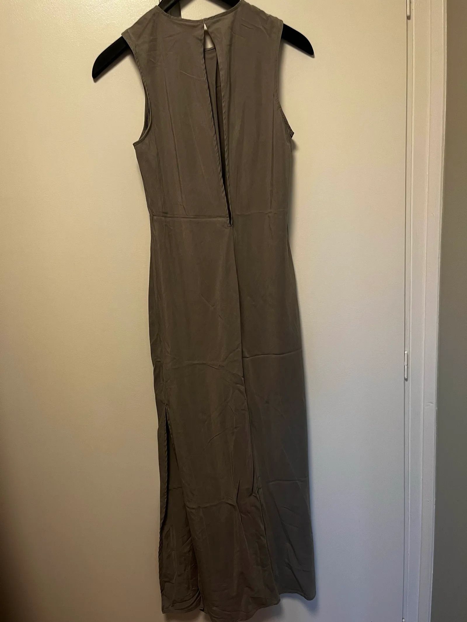 Weekday Weekday Dress Size XS / US 0-2 / IT 36-38 - 4 Thumbnail