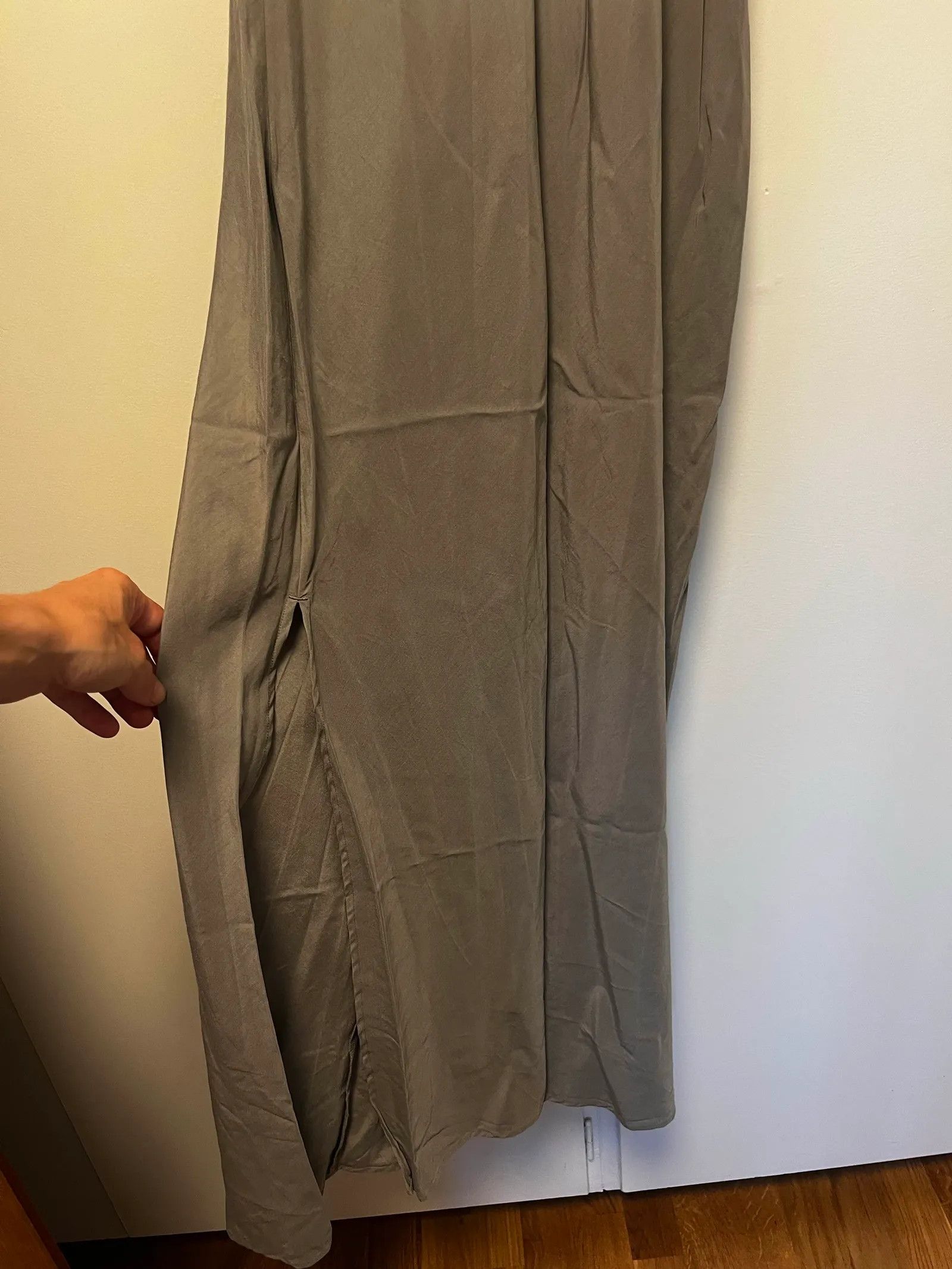 Weekday Weekday Dress Size XS / US 0-2 / IT 36-38 - 5 Thumbnail
