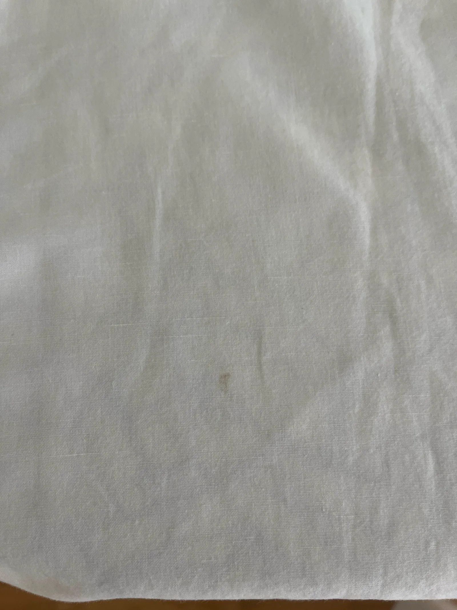 Zara Zara Shirt Size US L / EU 52-54 / 3 - 4 Thumbnail