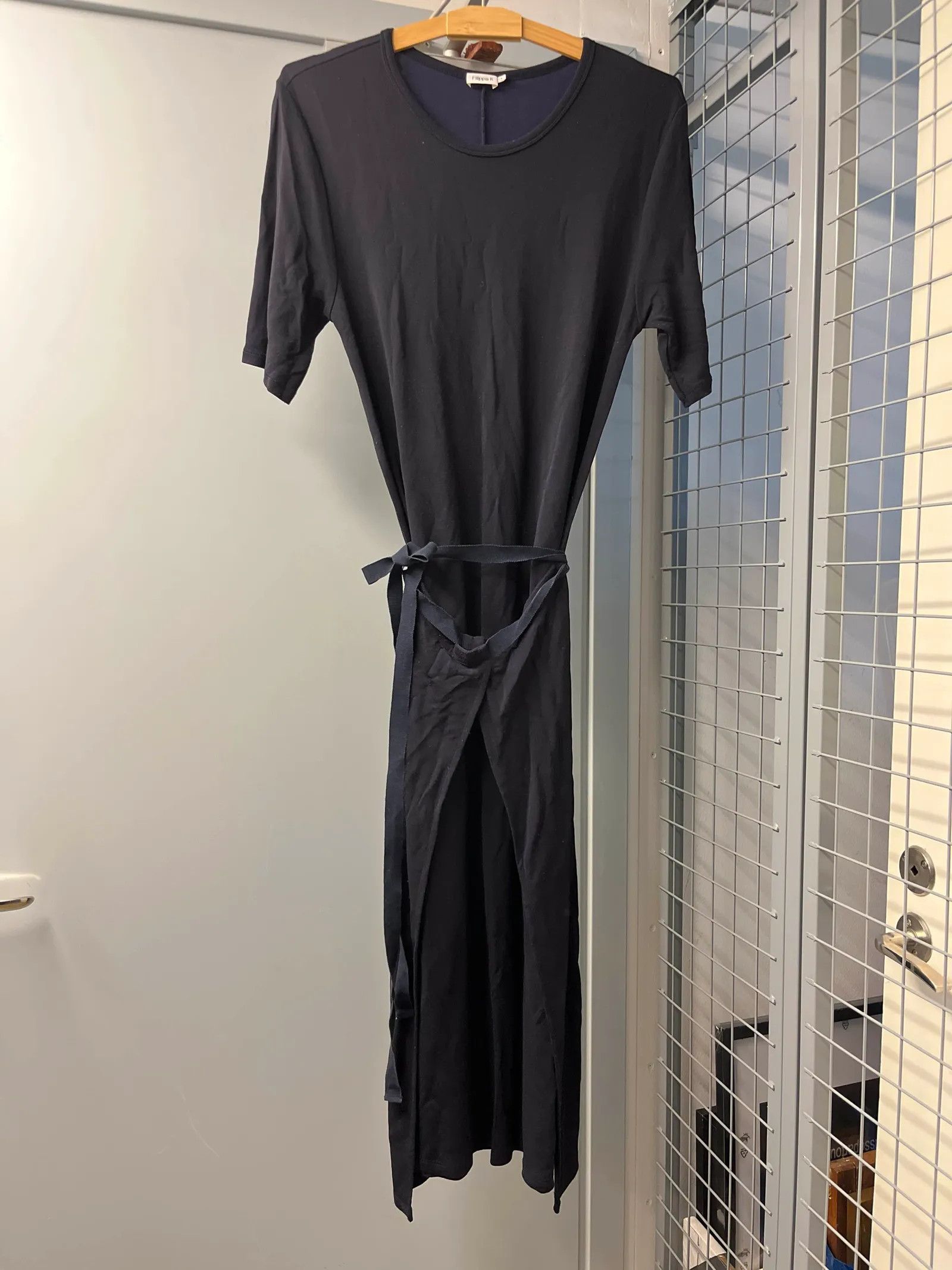 Filippa K Filippa K Dress Size XS / US 0-2 / IT 36-38 - 4 Thumbnail
