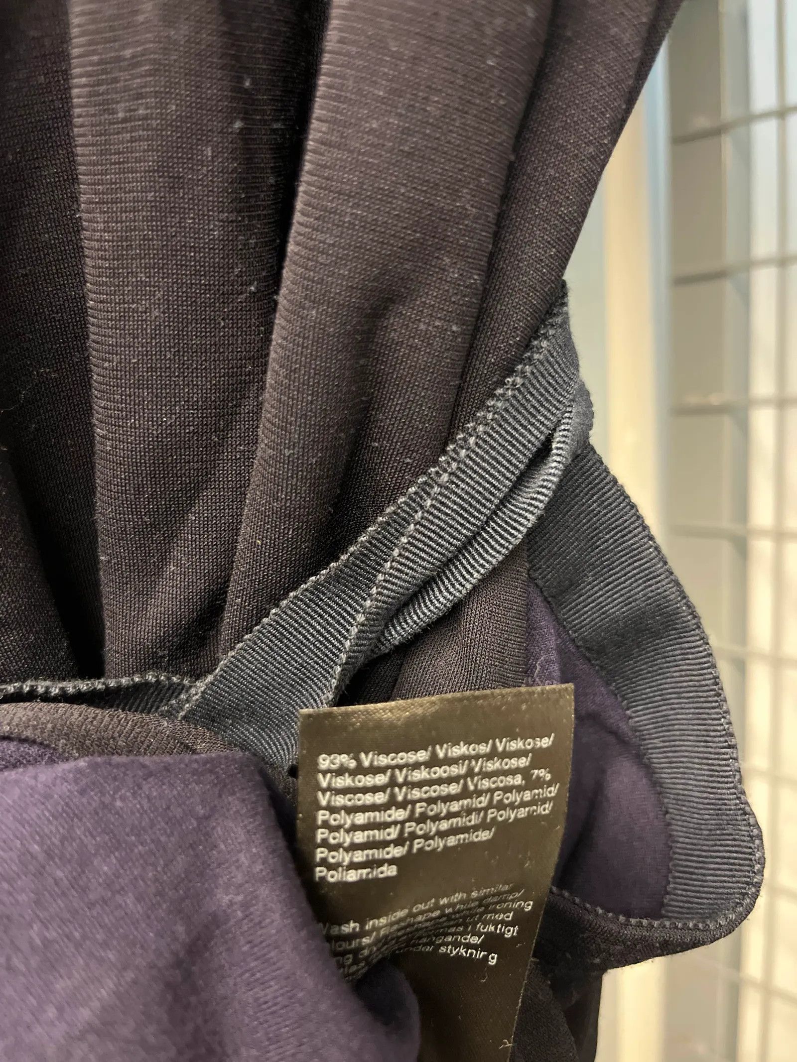 Filippa K Filippa K Dress Size XS / US 0-2 / IT 36-38 - 3 Thumbnail