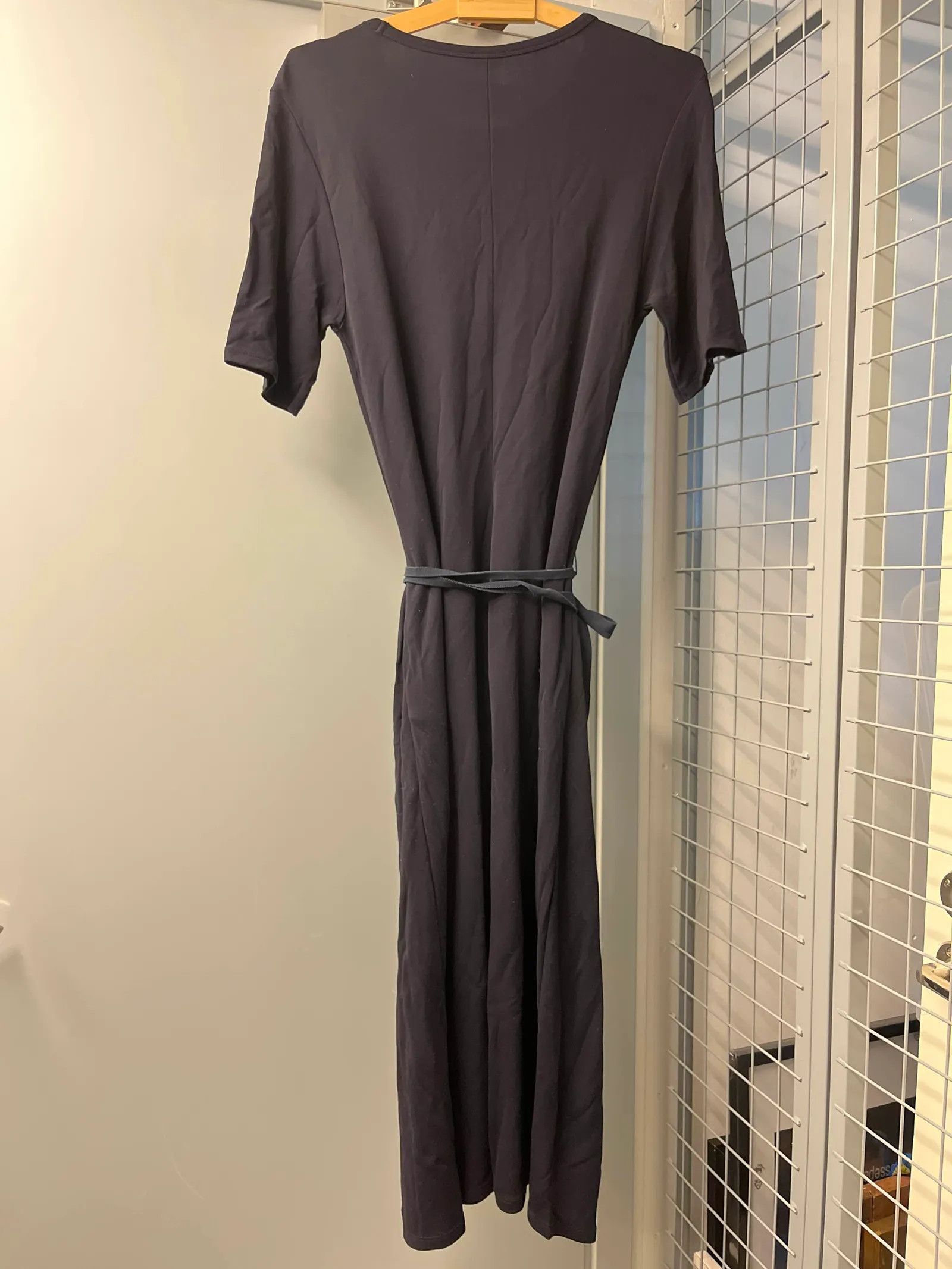 Filippa K Filippa K Dress Size XS / US 0-2 / IT 36-38 - 5 Thumbnail