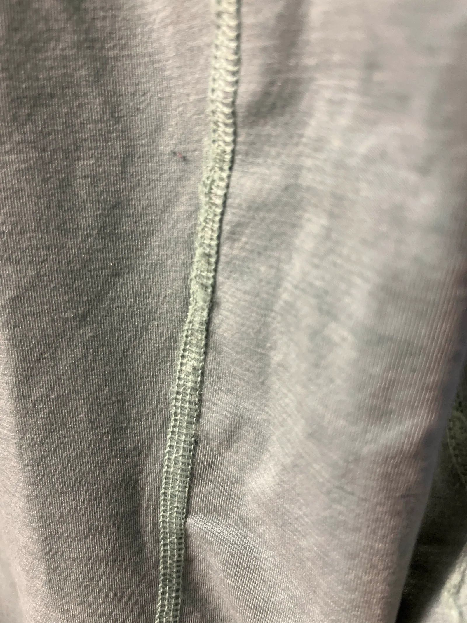 Nike Nike Running Dri-fit Sweater Size S / US 4 / IT 40 - 6 Thumbnail