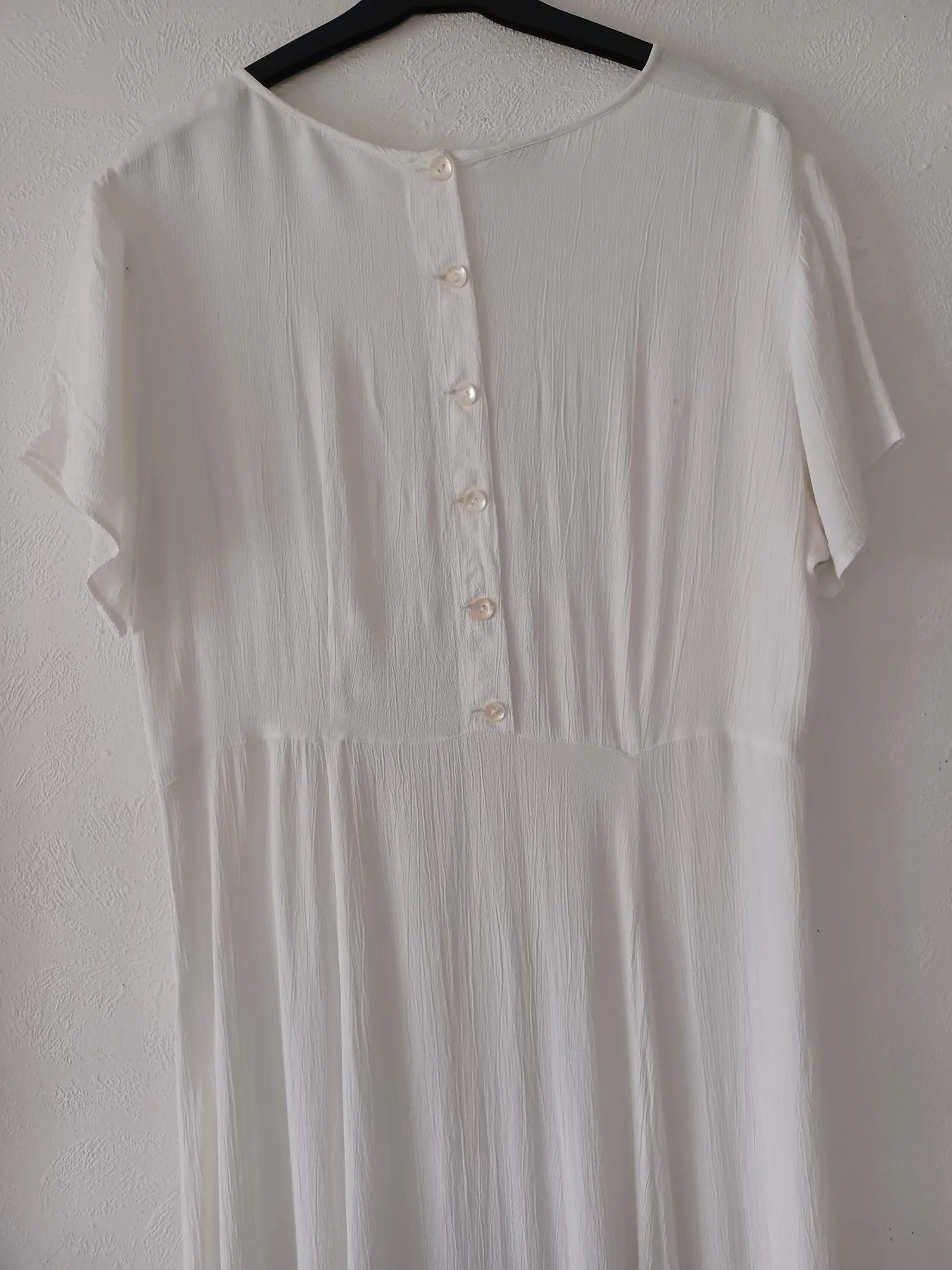 Esprit Esprit Dress Size M / US 6-8 / IT 42-44 - 3 Thumbnail