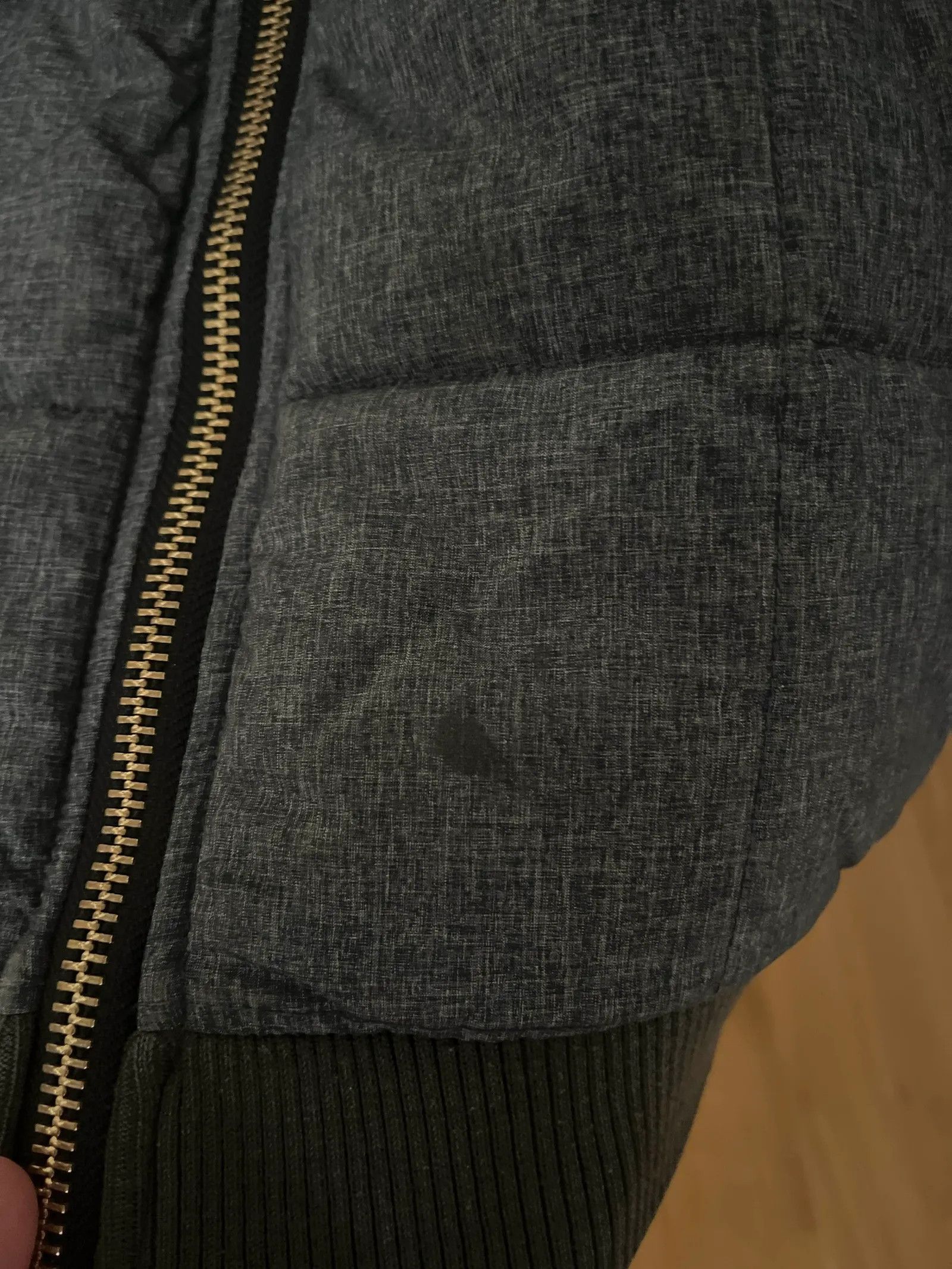 Scotch & Soda Scotch & Soda Jacket Size US M / EU 48-50 / 2 - 4 Thumbnail