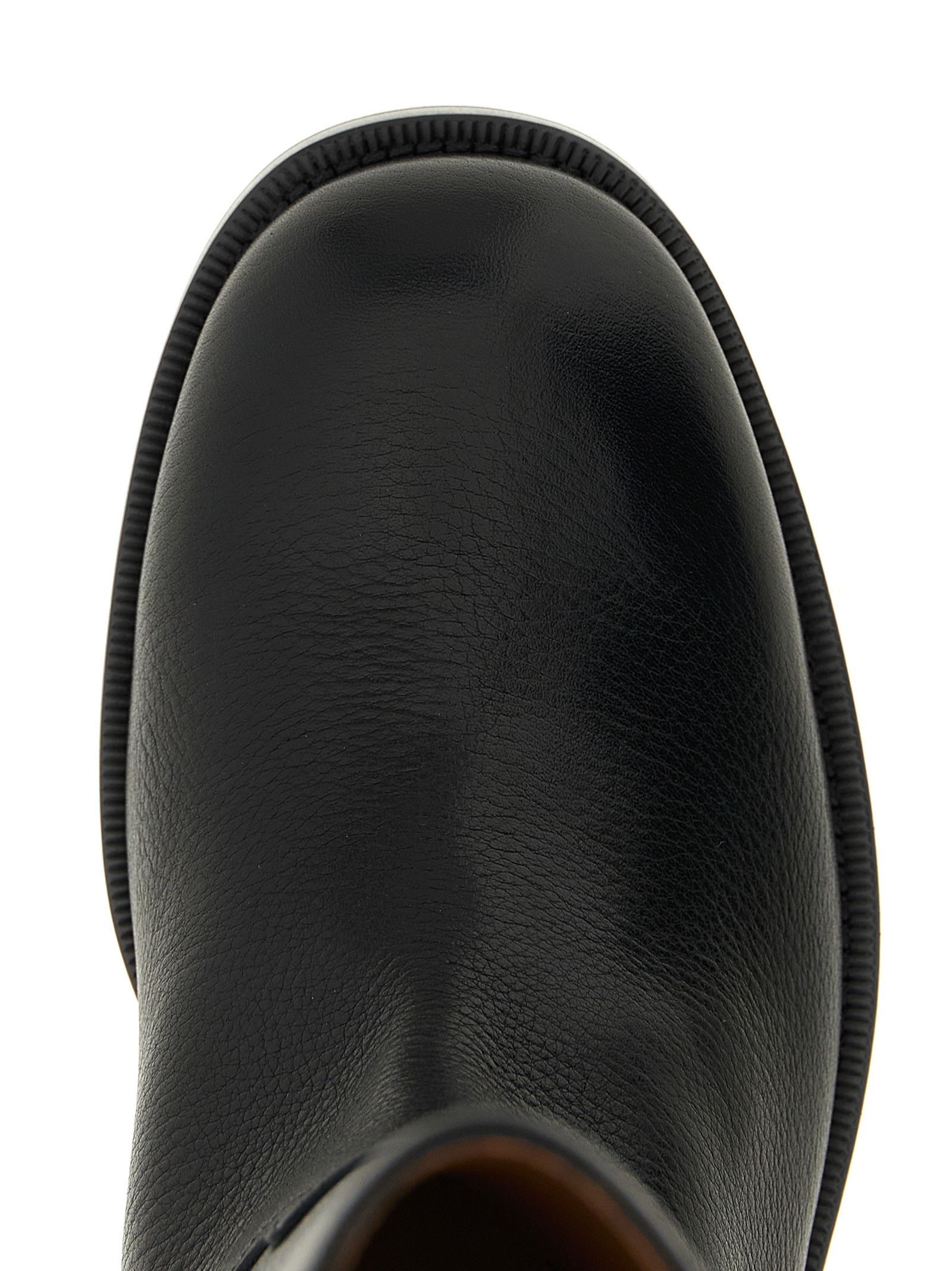 Church's 'Peyton' Boots Size US 8 / IT 38 - 4 Thumbnail