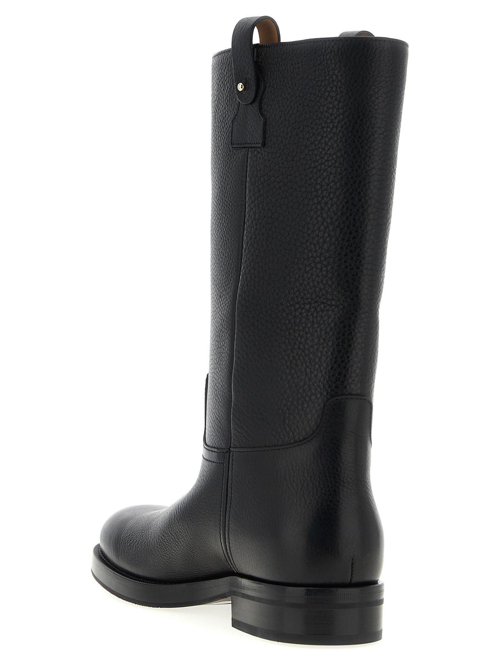 Church's 'Peyton' Boots Size US 8 / IT 38 - 3 Thumbnail