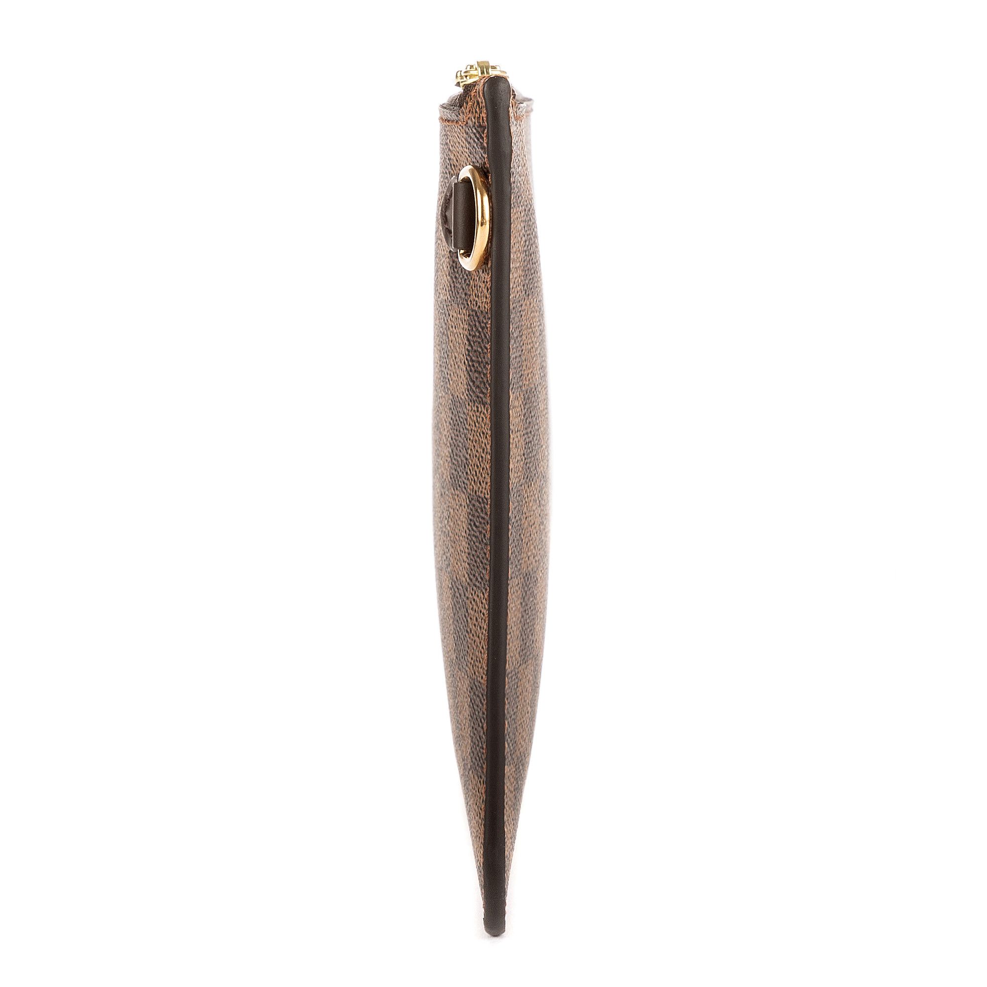 Louis Vuitton Neverfull Pochette Size ONE SIZE - 5 Thumbnail