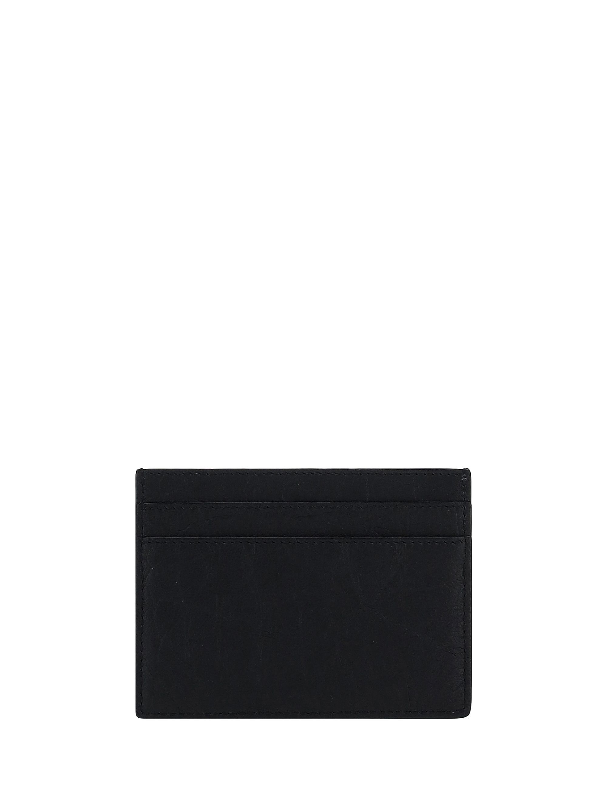Saint Laurent Paris YSL Card Holder Size ONE SIZE - 2 Thumbnail