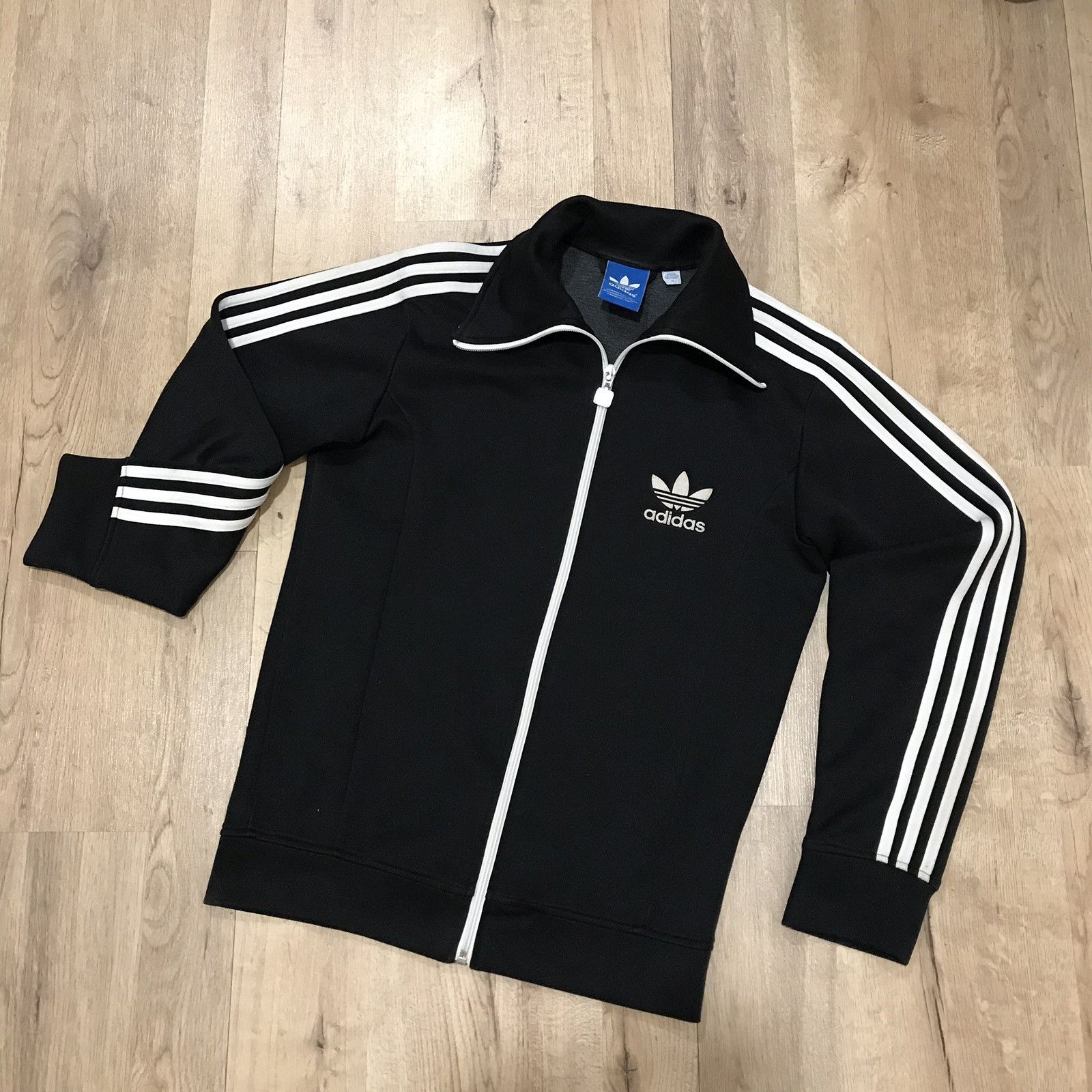 Adidas originals tt online