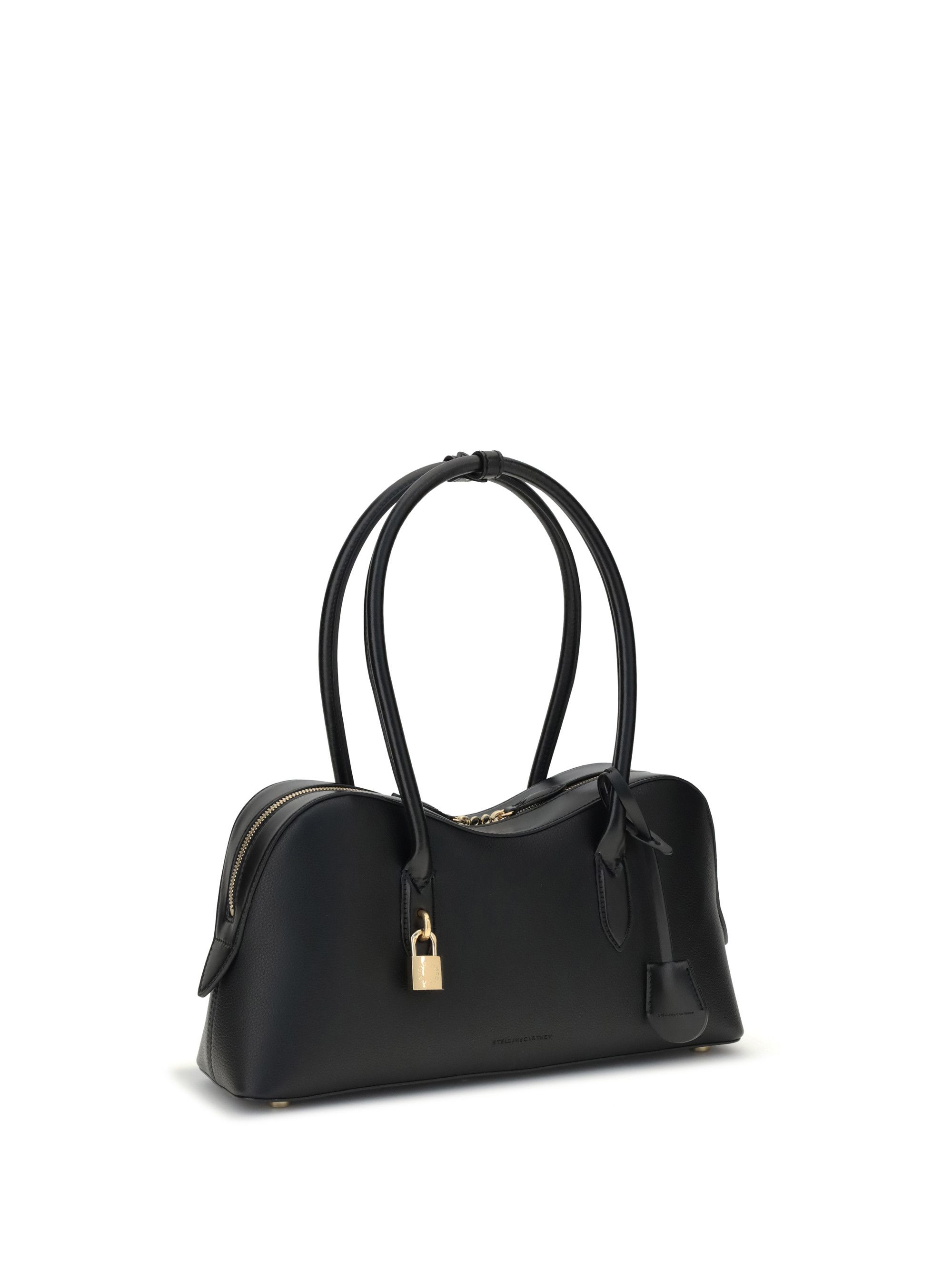 Stella McCartney Medium Ryder Shoulder Bag Size ONE SIZE - 2 Thumbnail