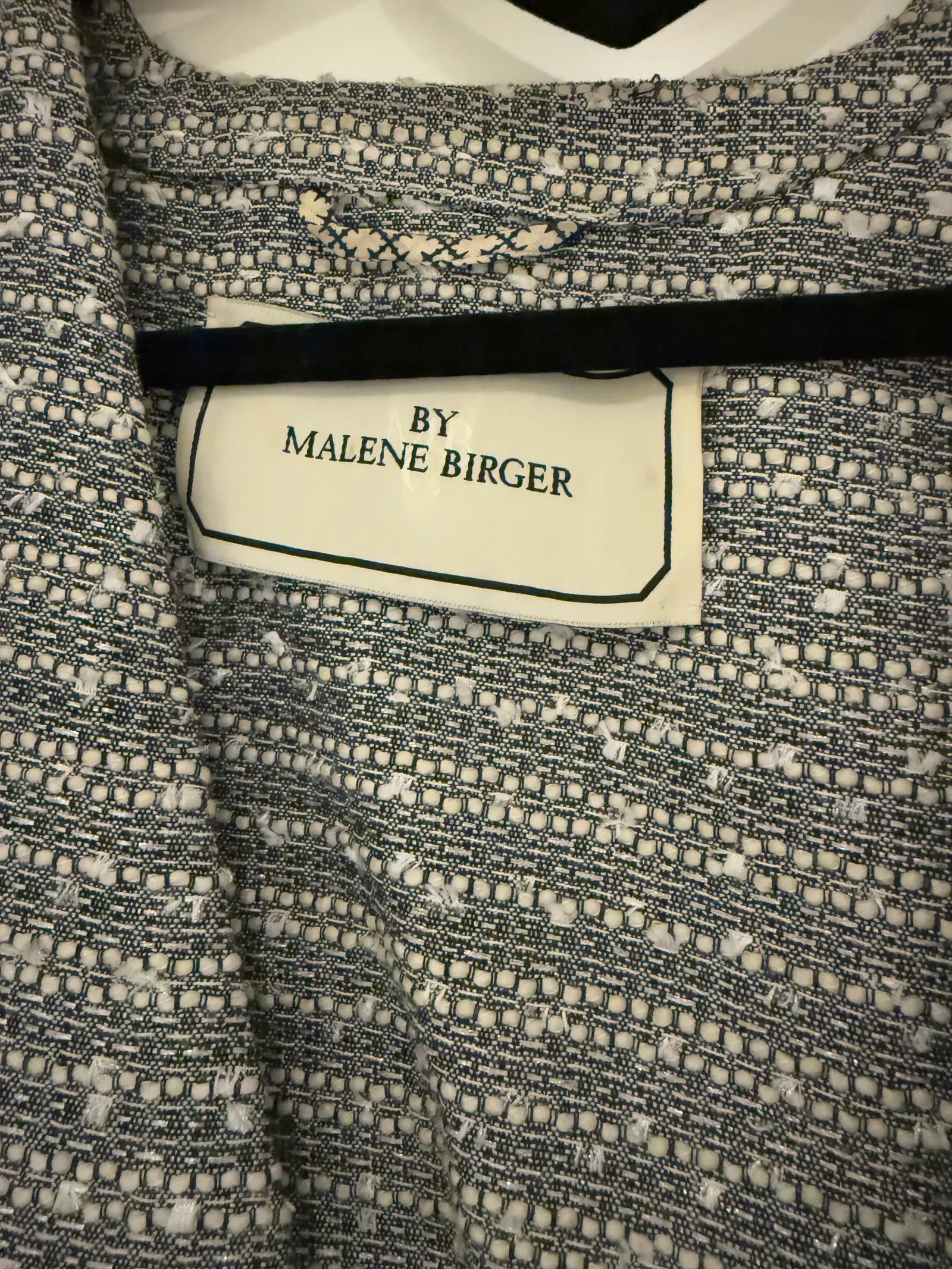 By Malene Birger By Malene Birger Cardigan Size S / US 4 / IT 40 - 2 Thumbnail