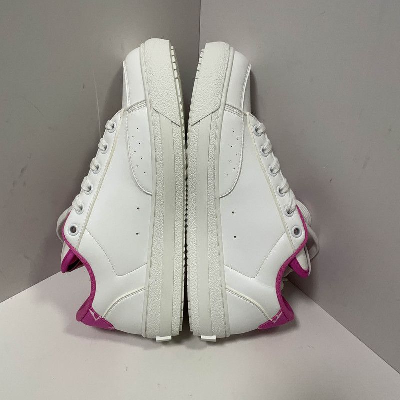 Louis Vuitton Louis Vuitton Charlie Low-Top Fashion Sneakers 0079 Size US 7 / IT 37 - 7 Thumbnail
