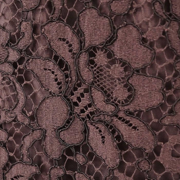 Dolce & Gabbana Dolce & Gabbana Dolce&Gabbana Dress Dress Cotton Dresses DUTY FREE for USA Size ONE SIZE - 13 Thumbnail
