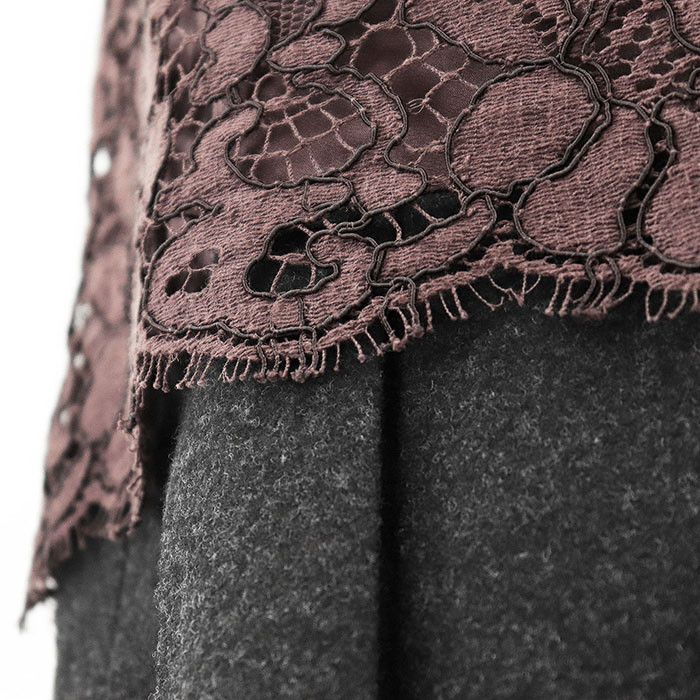 Dolce & Gabbana Dolce & Gabbana Dolce&Gabbana Dress Dress Cotton Dresses DUTY FREE for USA Size ONE SIZE - 6 Thumbnail