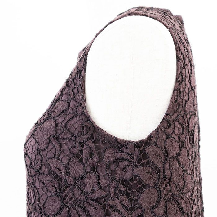 Dolce & Gabbana Dolce & Gabbana Dolce&Gabbana Dress Dress Cotton Dresses DUTY FREE for USA Size ONE SIZE - 12 Thumbnail