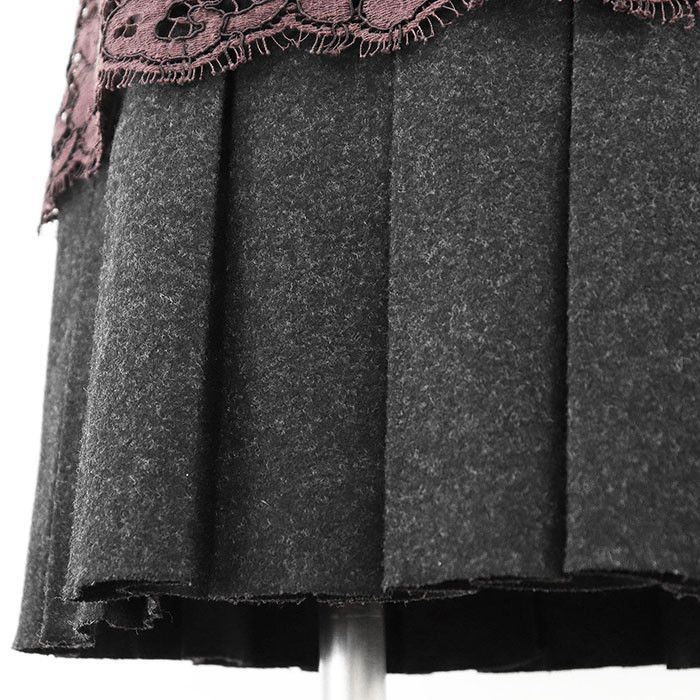 Dolce & Gabbana Dolce & Gabbana Dolce&Gabbana Dress Dress Cotton Dresses DUTY FREE for USA Size ONE SIZE - 7 Thumbnail
