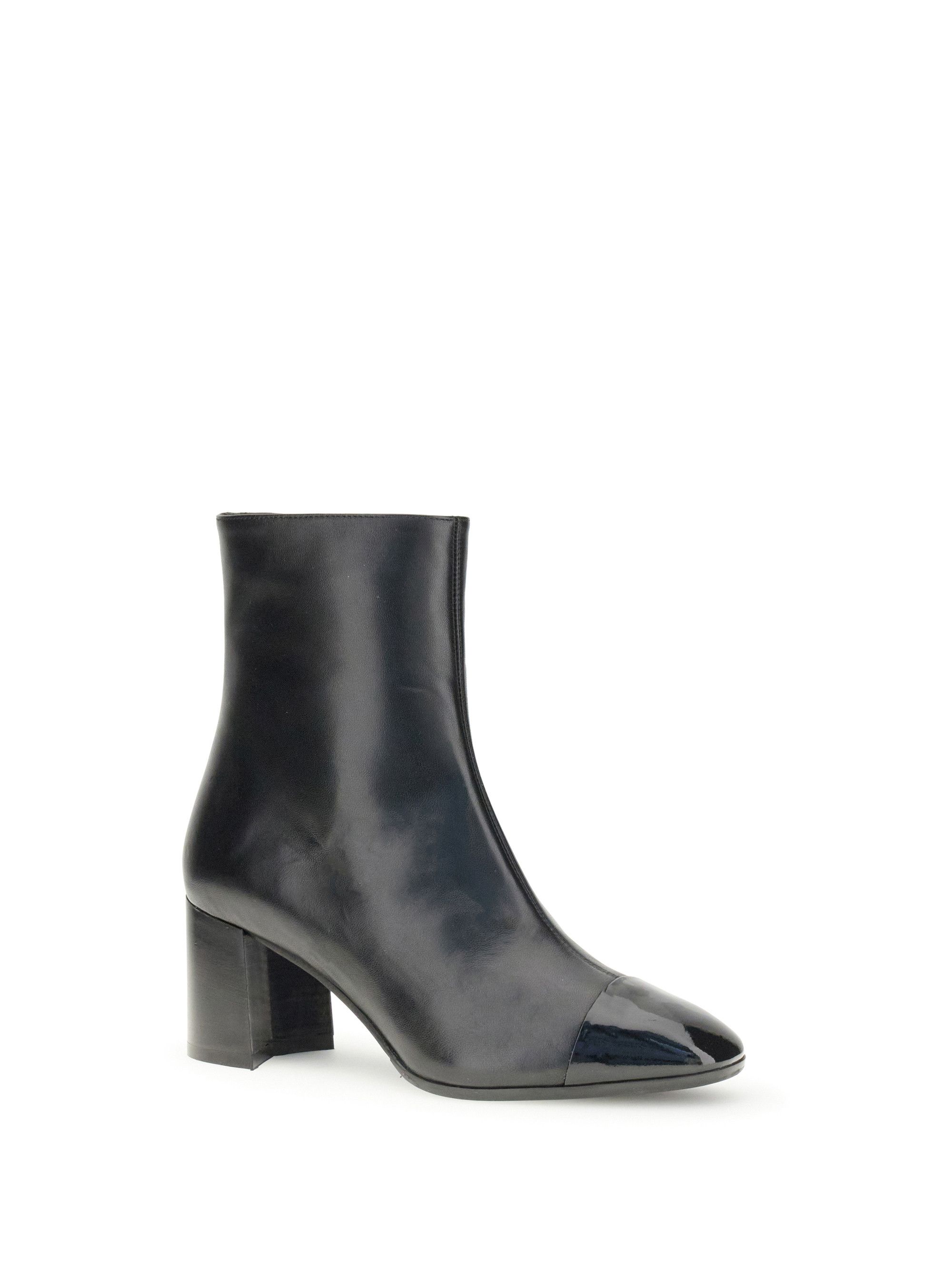 Esprit Ankle Boots