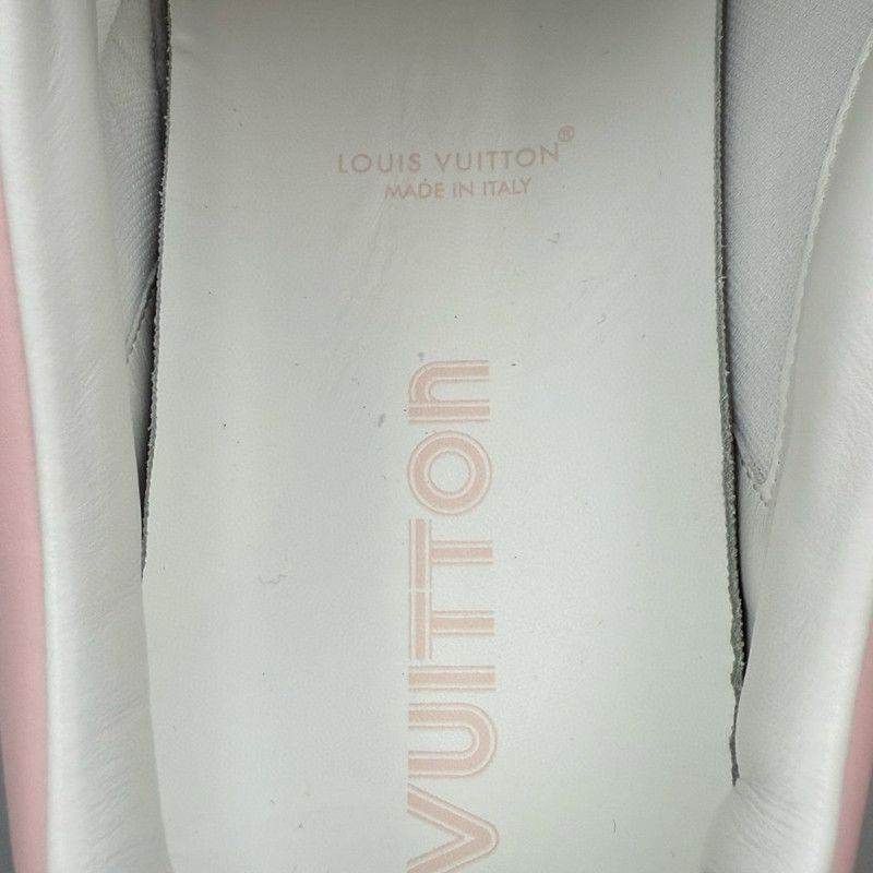 Designer Fashion Item 0079 Size US M / EU 48-50 / 2 - 10 Thumbnail
